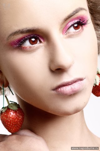 Ornella Ricci's photo