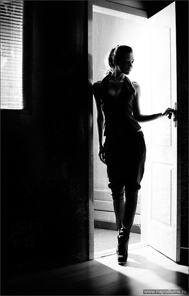 Фото Rina Rea