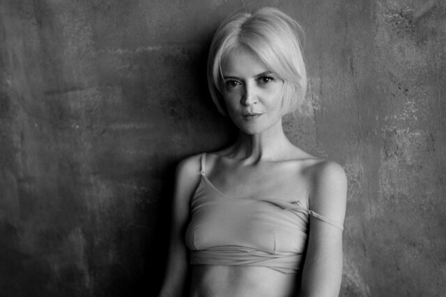 Елена