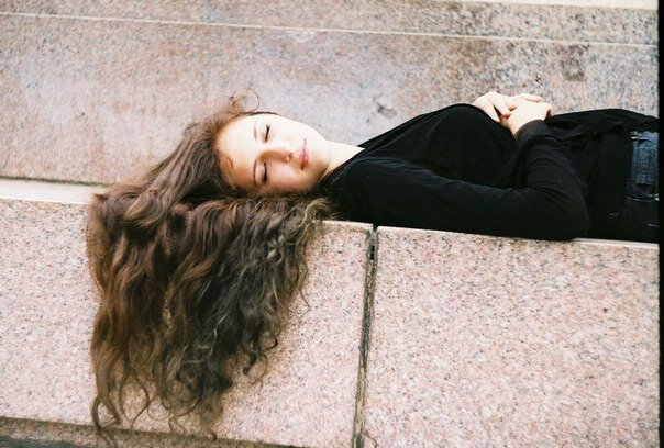 照片Oksana Kulyavets