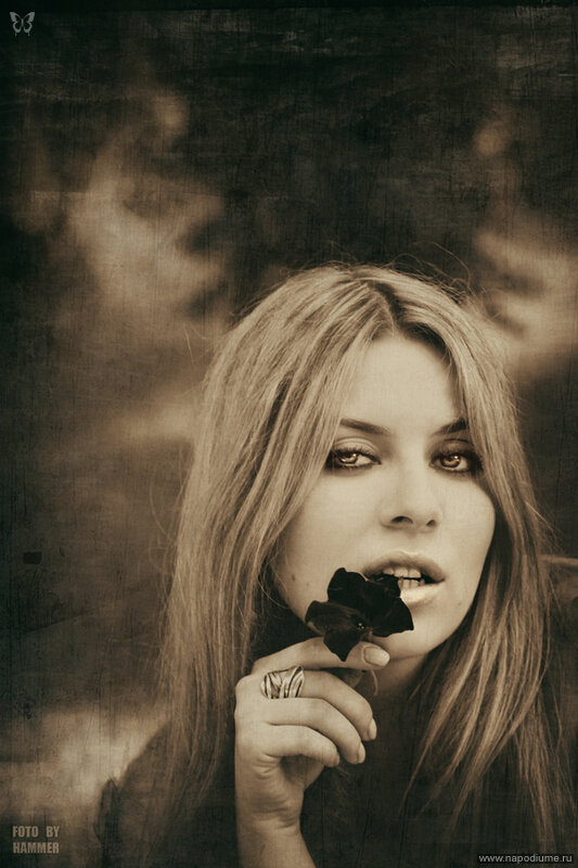 Igor' Portugalov's photo