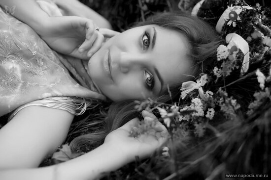 Marina Babic's photo