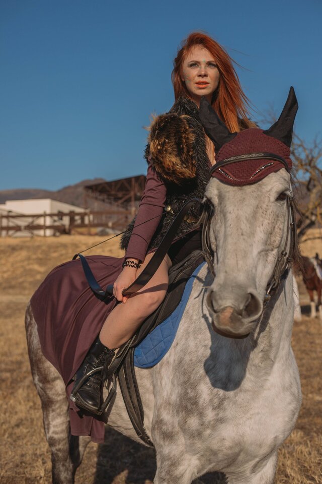 Фото Людмила Lydovika Медведева