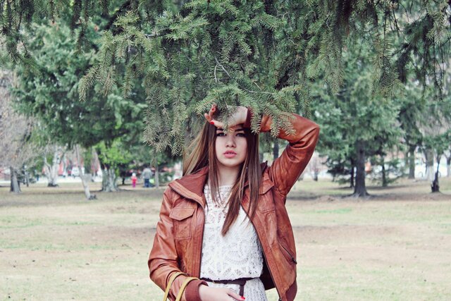 Фото Марина Азизова