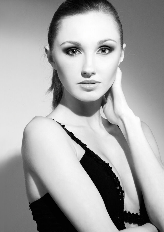 Фото Елена Горшенина
