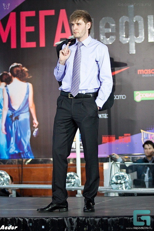 Vitalij Korneev's photo