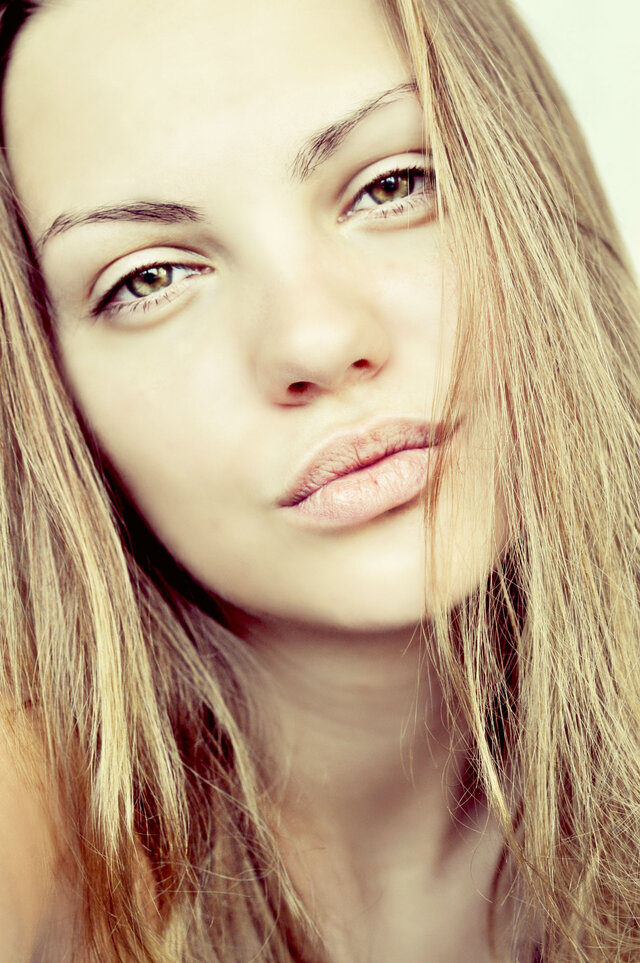 Marija Dmitrieva's photo