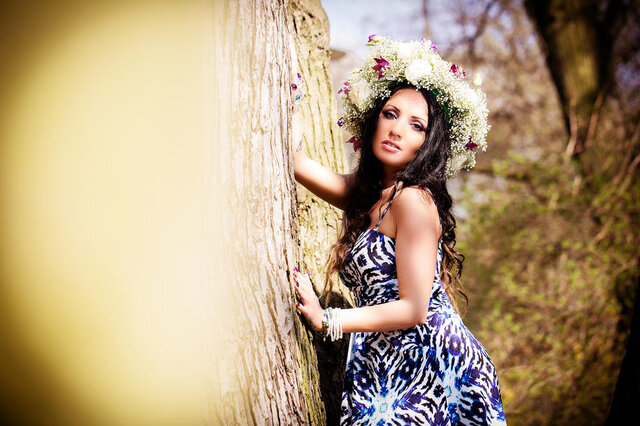Фото Princess