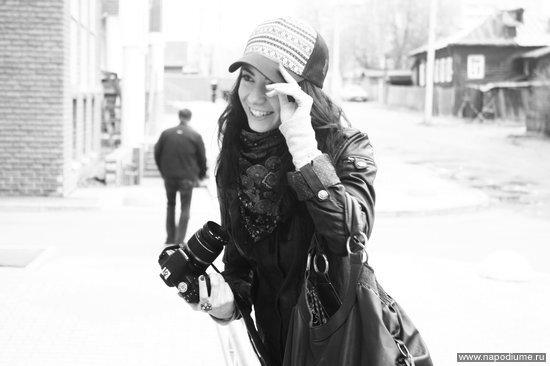 Vesna Vesna's photo