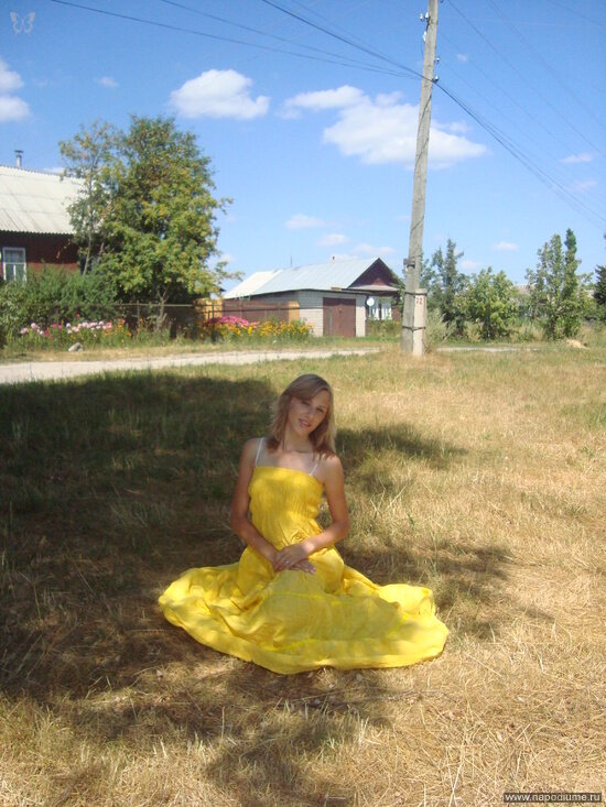 Фото александра пузанова
