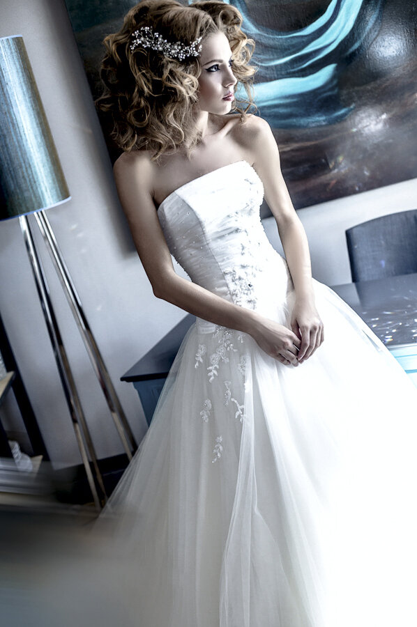 Diana Korotkova's photo