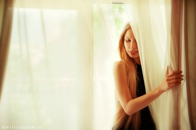 Dmitriy Kovalev's photo