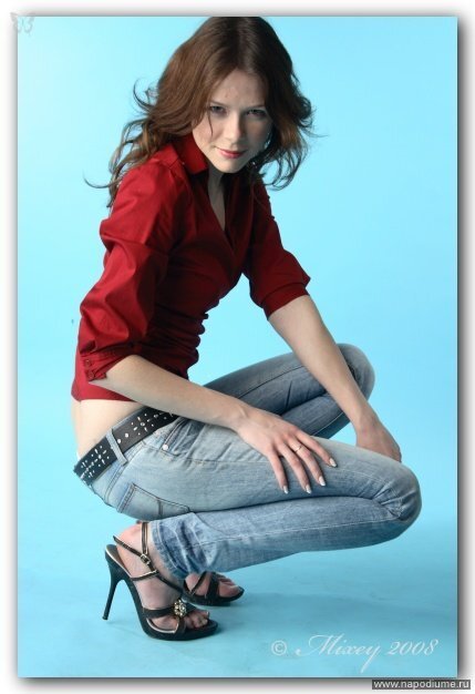 Savina Savina's photo