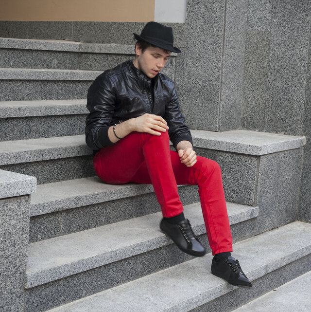 Фото Юрий Youri Мазурец
