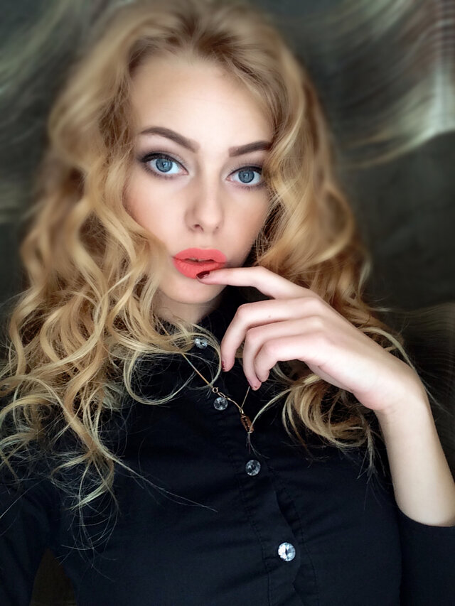 люда's photo