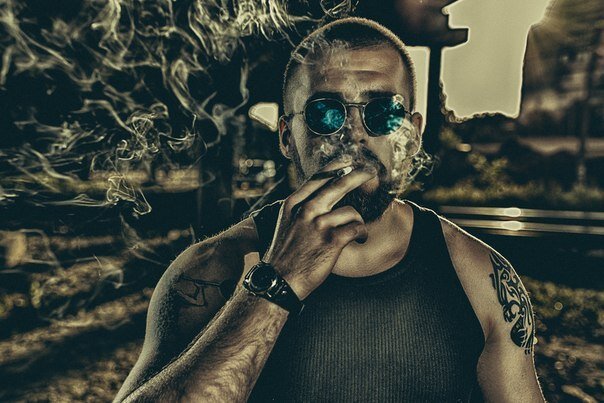 Фото Андрей Скрипченко