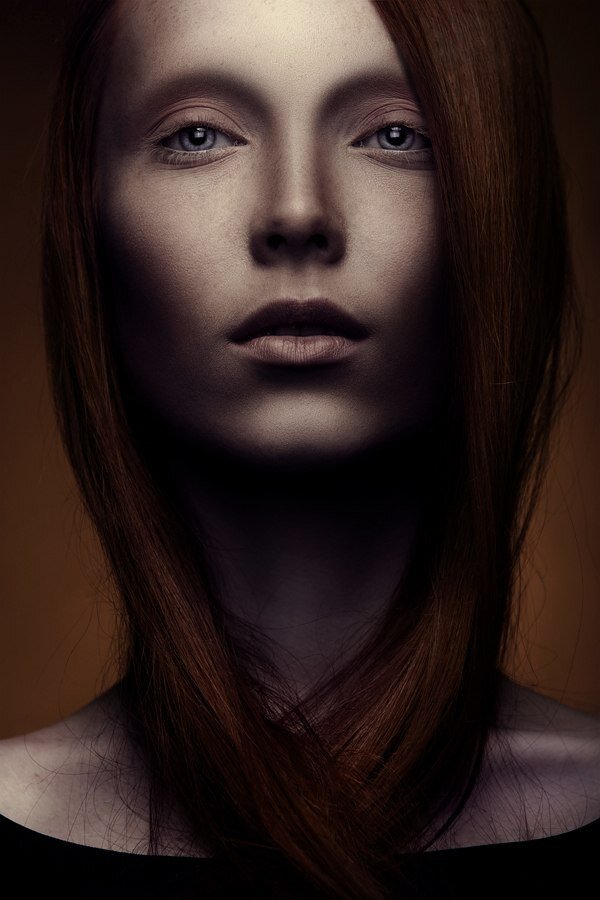 Aleksandr Novikov's photo