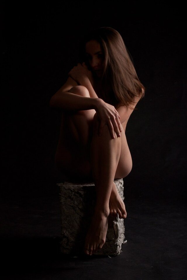 Фото Lena Yarnova