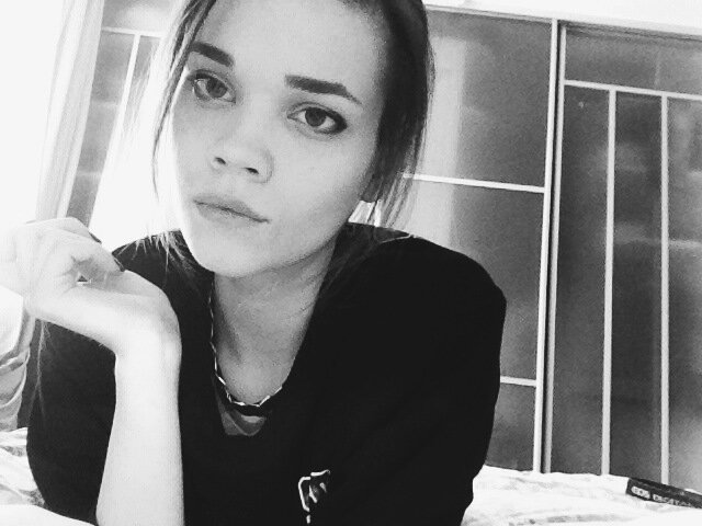 照片Julija Novikova