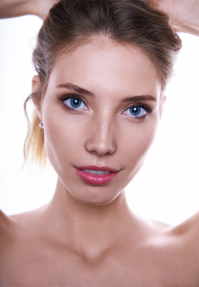 Фото Анна Елеференко