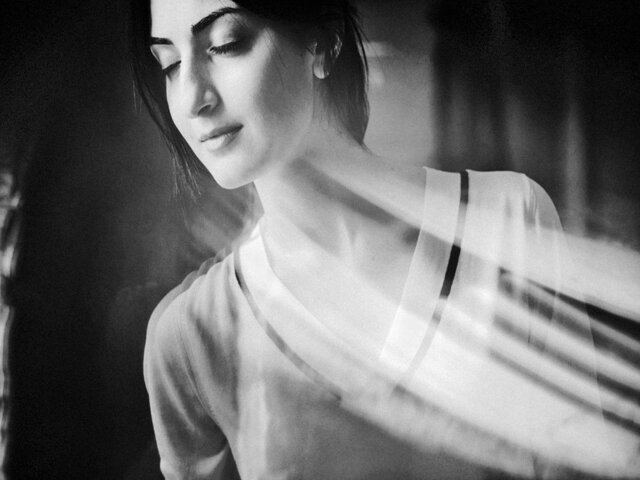 Damian Hovhannisyan's photo