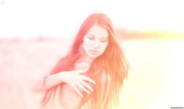 Kristina Lebed''s photo