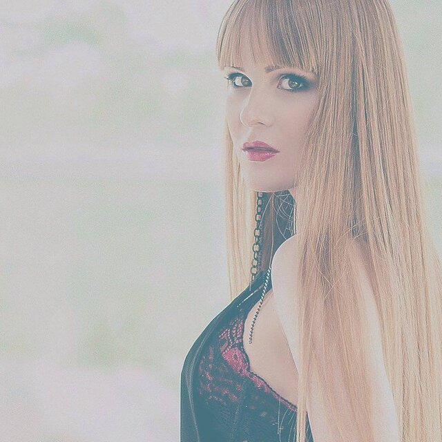 DJ Mary Jane's photo