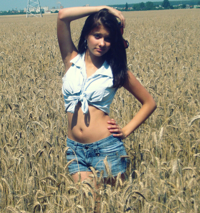 Фото Grazhina Mickevich