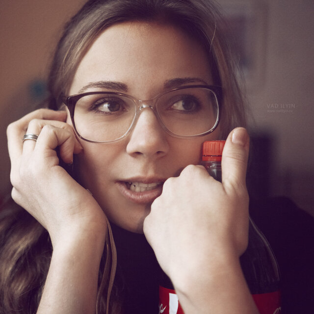 Vad Ilyin's photo