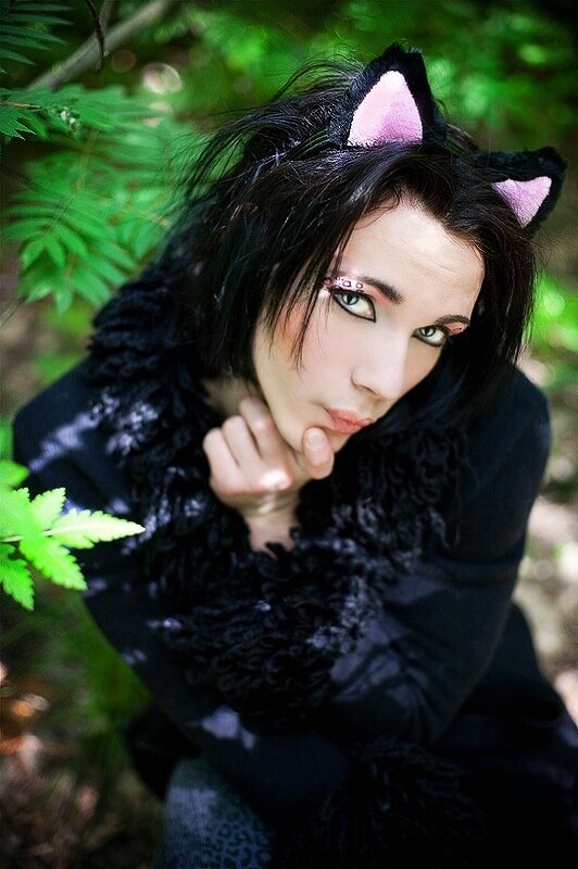 Roman Laviar's photo