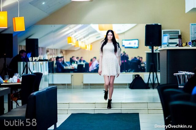 Irina Finogeeva's photo