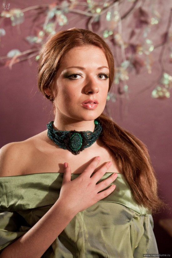 Фото Tatyana Lant