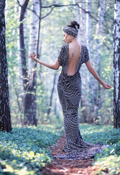 Фото Ирина Сунко