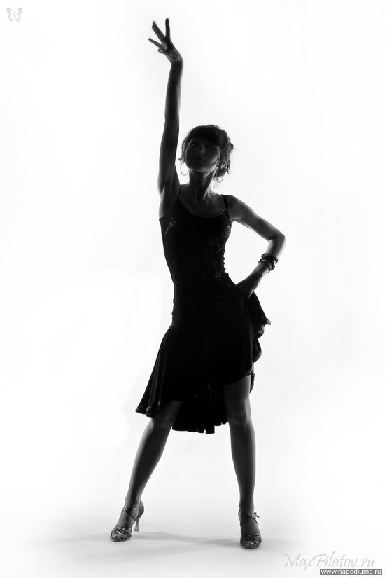 Maksim Filatov's photo