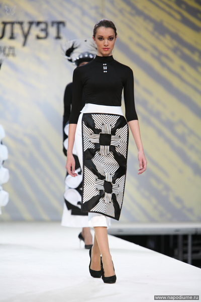 Ekaterina Kakas'eva's photo
