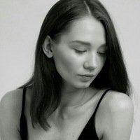 Ekaterina Kiseleva's photo