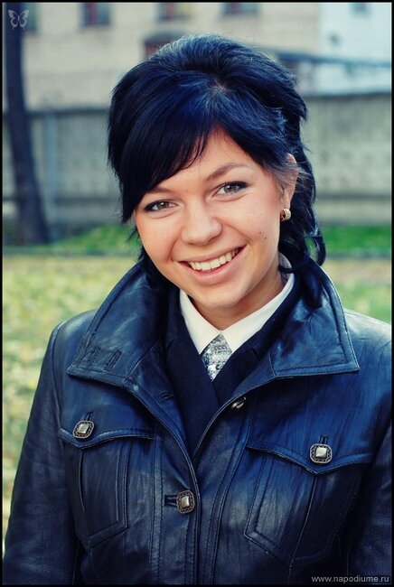 Фото Тема Дадунц