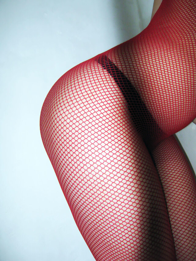 Tat'jana Gridina's photo