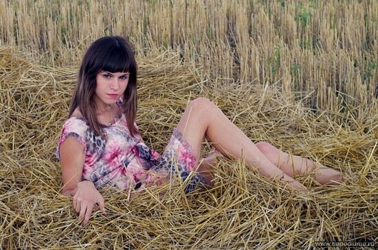 Фото Ирина Иргискина