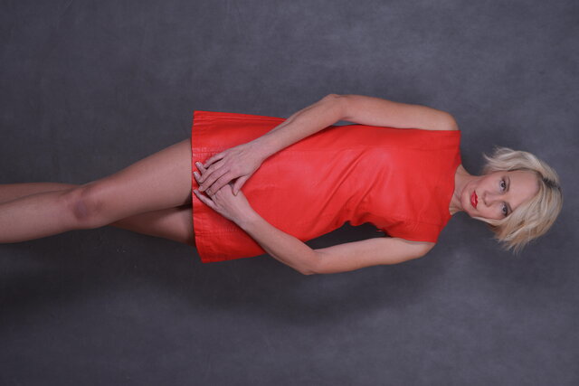 Фото aneshka@@@ @@@ Максимова