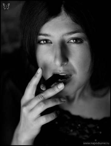Tat'ana Renke's photo