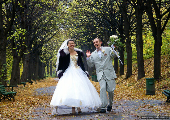 Helena Medvedeva's photo
