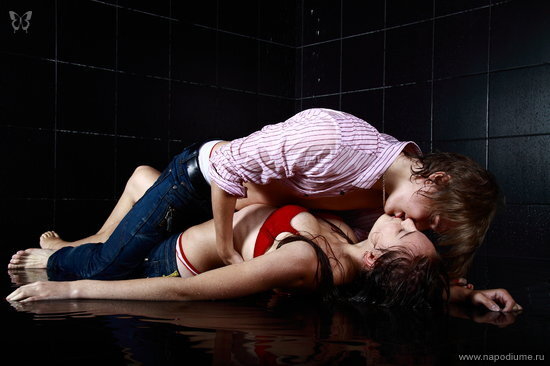 Aleksandr Curakov's photo