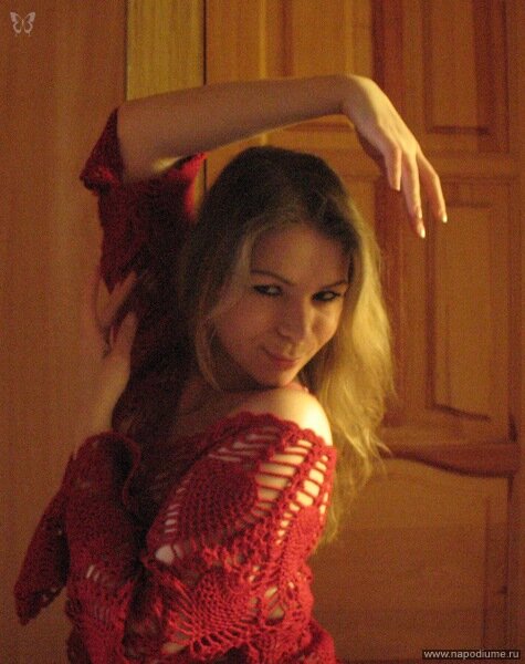 Foto Liza Lisa