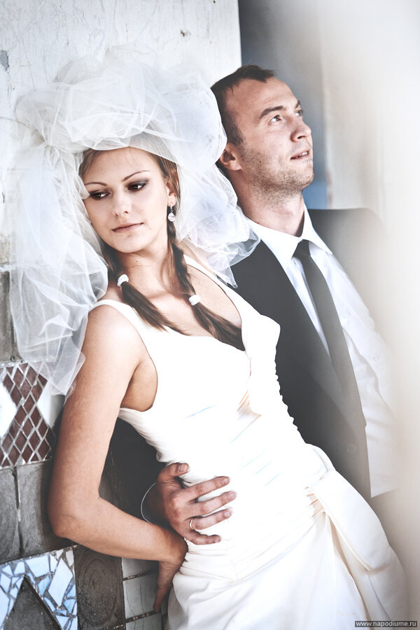 Evgenij Korneev's photo