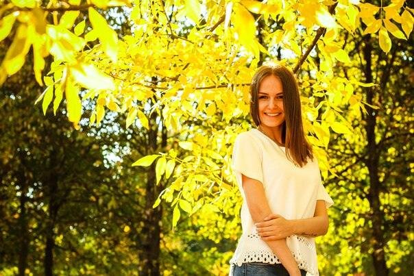 Фото Viktoria Lorens