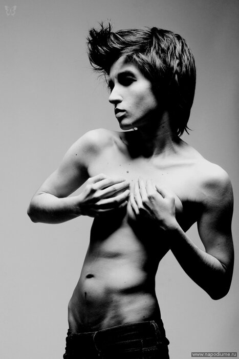 Photo #5