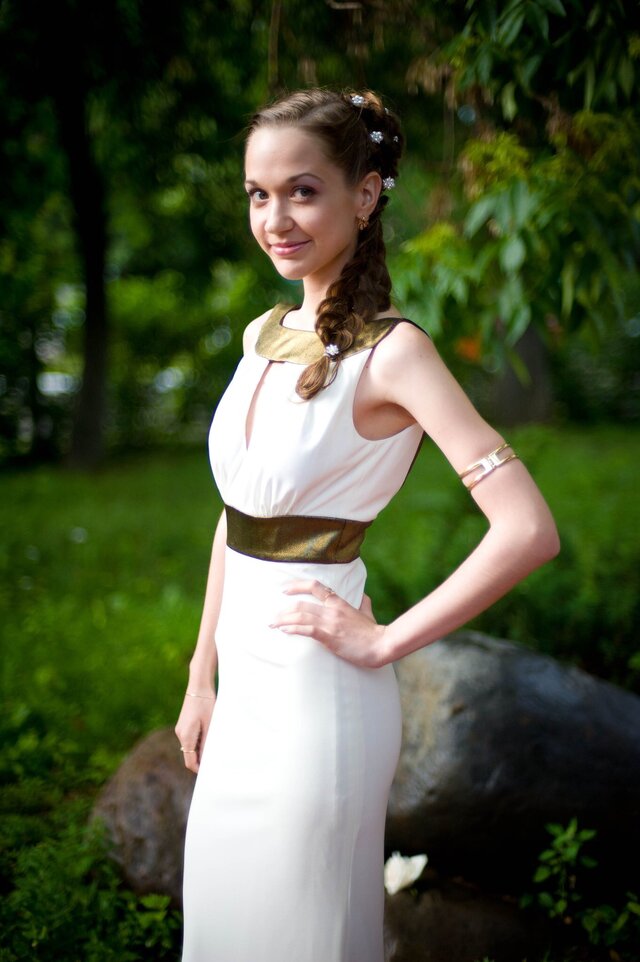 Фото Karine Jonjoyan