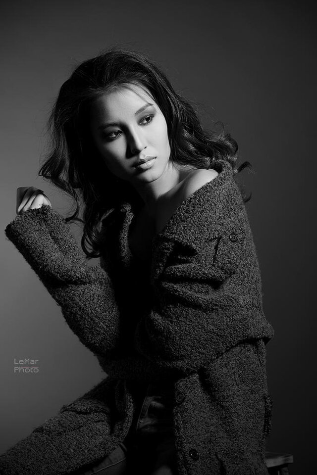 Фото Леонид LeMar-photo Маркачев
