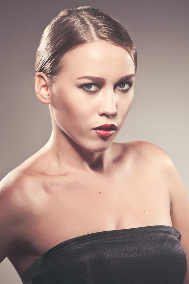 Фото Anastasija Merkusheva